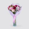 Orquesta Floral - Imagen 4