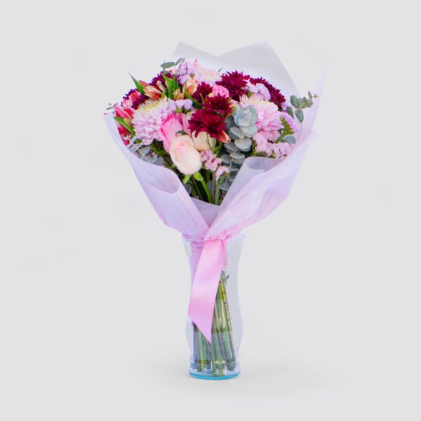 Orquesta Floral - Imagen 4