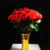 Hechizo de Amor - Imagen 5