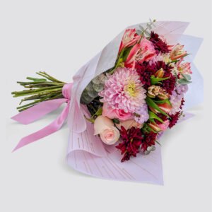Orquesta Floral