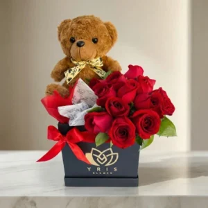 Travesuras de Cupido