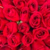 Suspiro de Amor - Imagen 4