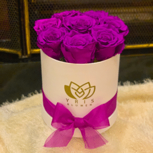 Romance Perfecto