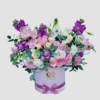 Minerva Floral