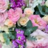 Minerva Floral - Imagen 3