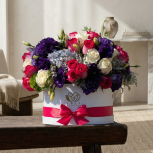 Nirvana Incandescente