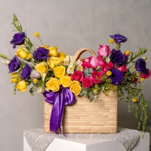Brisa de Primavera