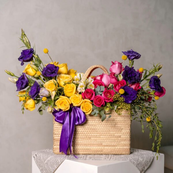 Brisa de Primavera