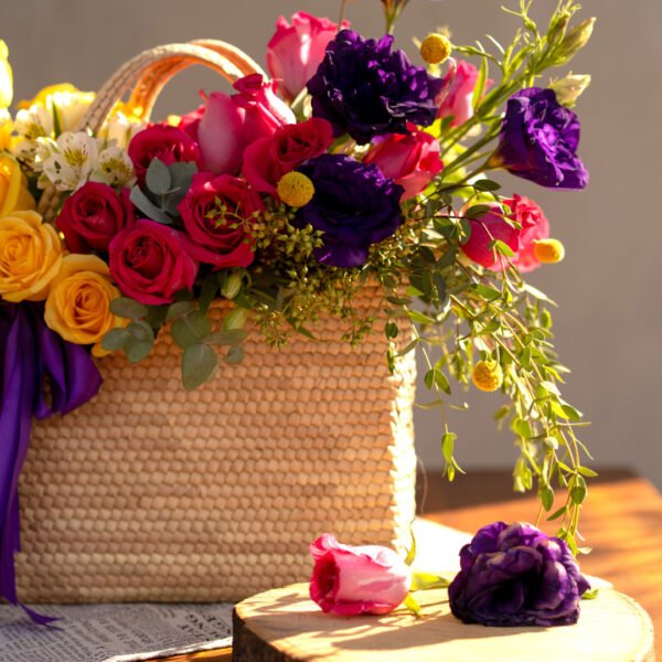 Brisa de Primavera - Imagen 3