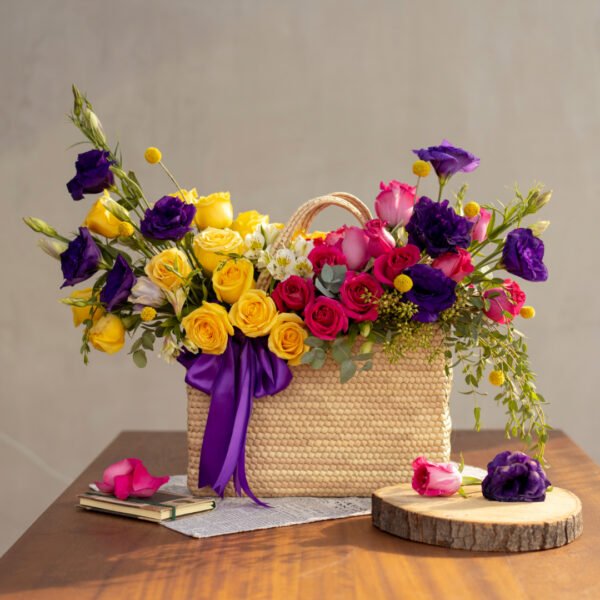 Brisa de Primavera - Imagen 2