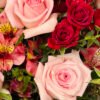 Sueño floral - Imagen 4