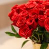 Hechizo de Amor - Imagen 4