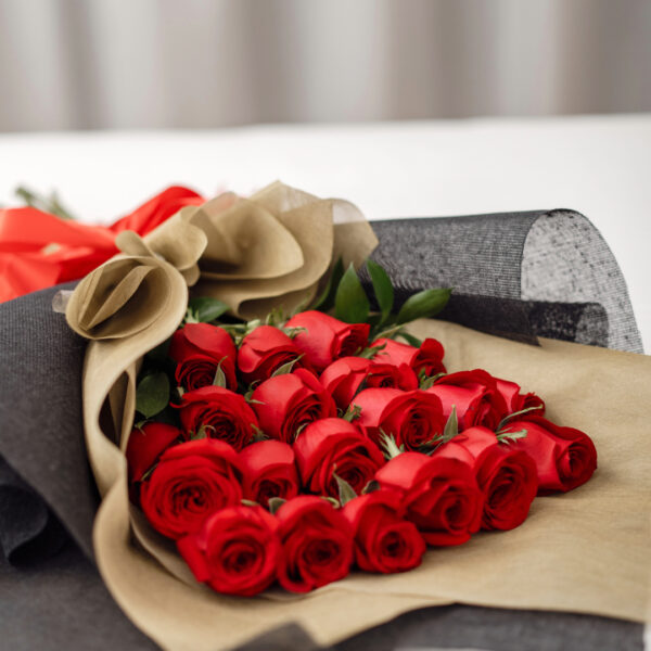 Bouquet Imperial - Imagen 5
