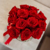 Brillo de Amor - Imagen 3