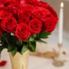 Hechizo de Amor - Imagen 2