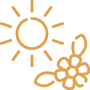 COLECCIÓN PRIMAVERA