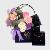 Brisa de Lavanda  - Imagen 2