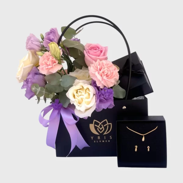  Brisa de Lavanda  - Imagen 2
