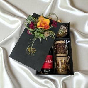 Legado de Ares