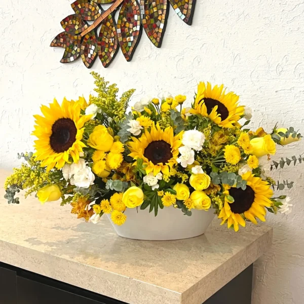 Luz de Verano - Imagen 3