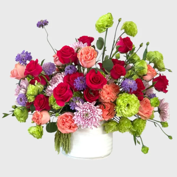 Melodía Floral - Imagen 5