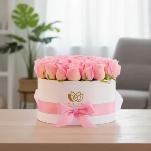 Destellos de Afrodita