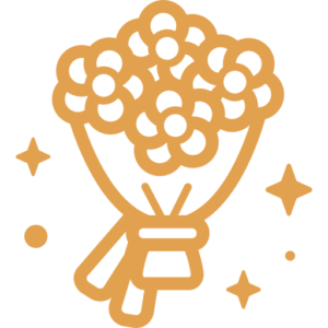 Flores que Anuncian Primavera